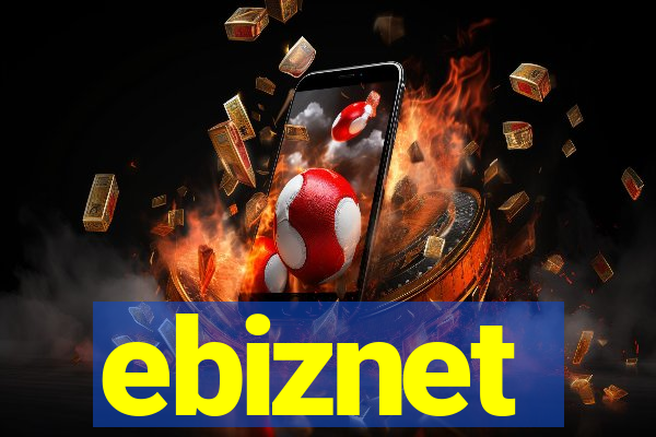 ebiznet