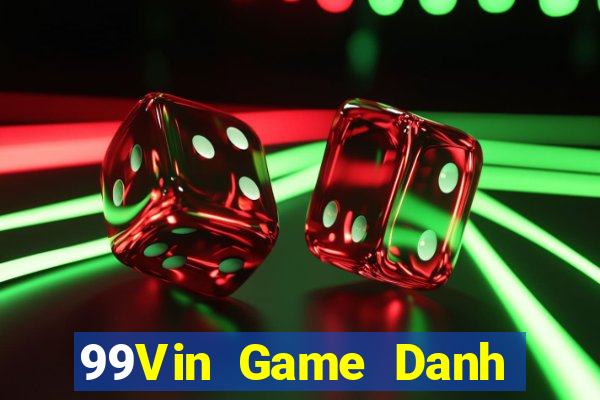 99Vin Game Danh Bai 3C