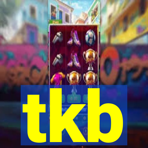 tkb