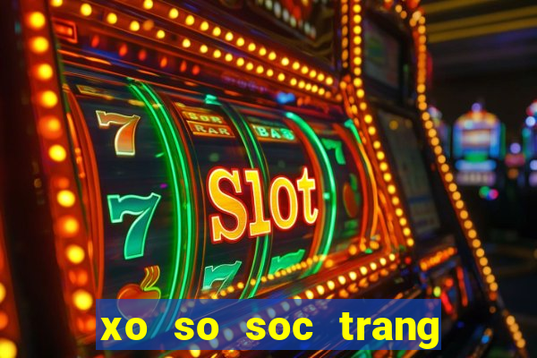 xo so soc trang 14 6