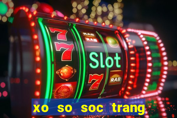 xo so soc trang 14 6