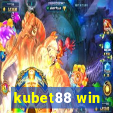 kubet88 win