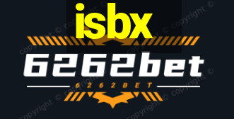 isbx