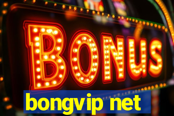 bongvip net