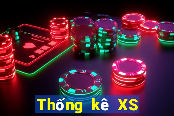 Thống kê XS Mega 6 45 ngày 22