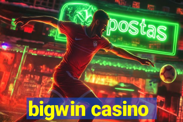 bigwin casino