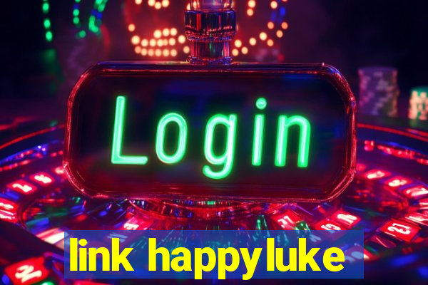 link happyluke