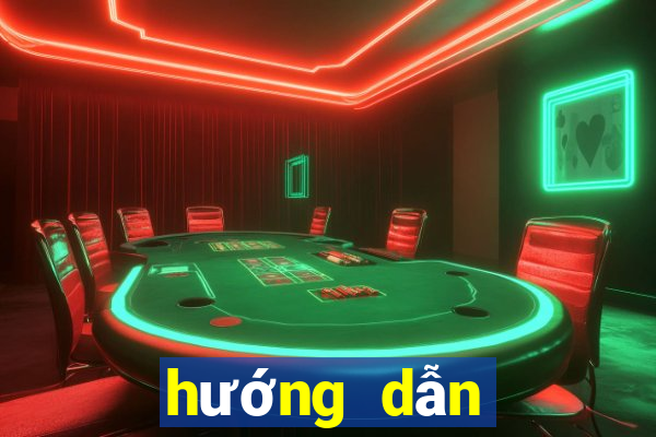 hướng dẫn cách chơi tam cúc