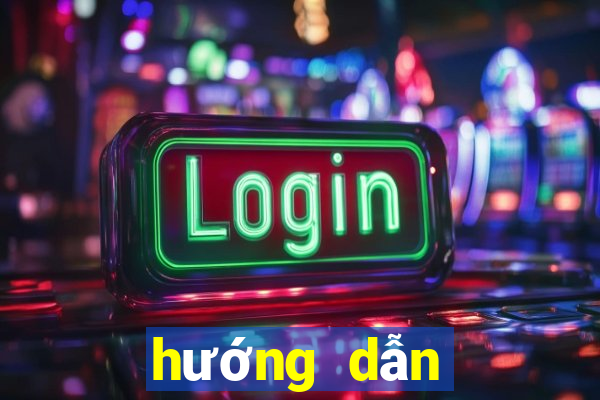 hướng dẫn cách chơi tam cúc