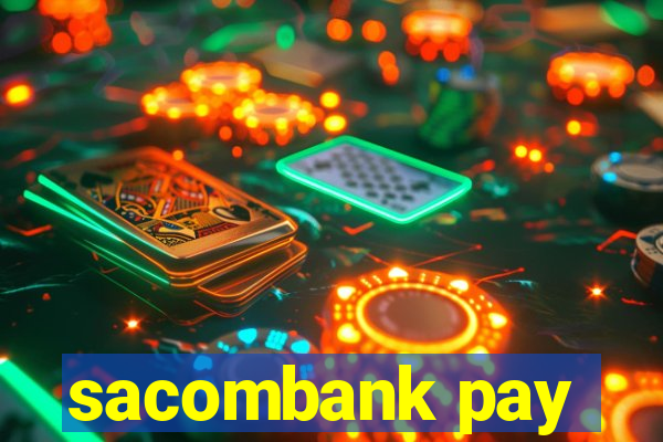 sacombank pay