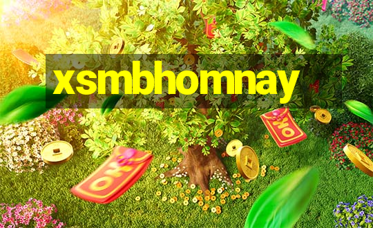 xsmbhomnay