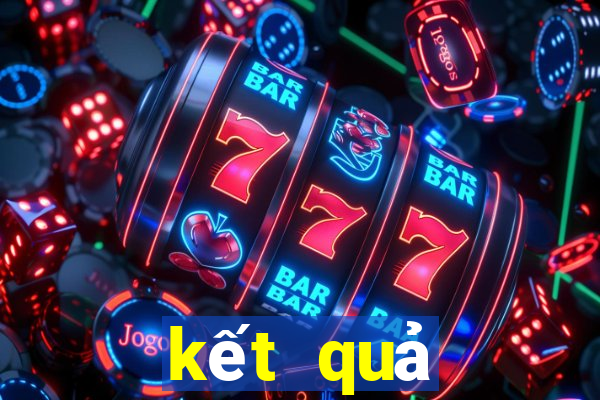 kết quả XSBINGO18 ngày 1