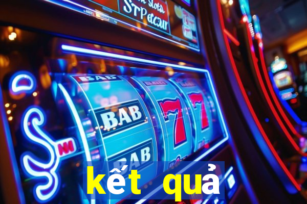 kết quả XSBINGO18 ngày 1