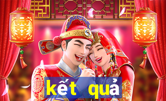 kết quả XSBINGO18 ngày 1