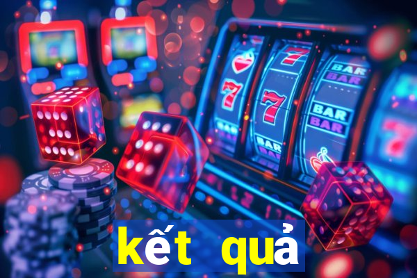 kết quả XSBINGO18 ngày 1