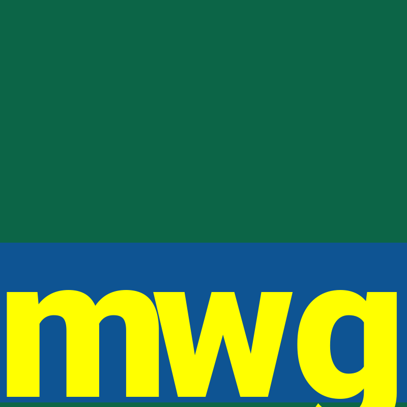 mwg