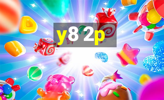 y8 2p