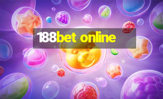 188bet online