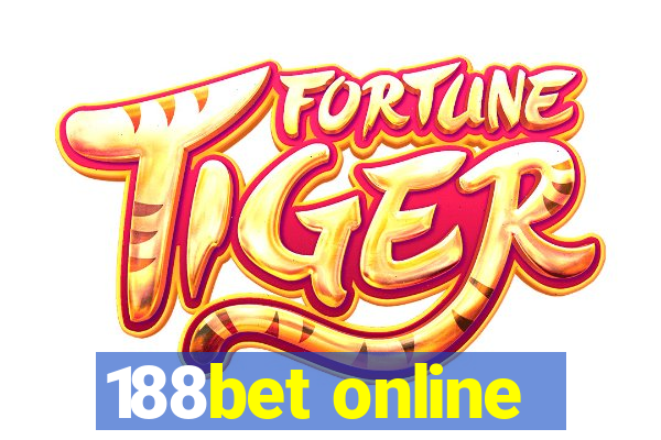 188bet online