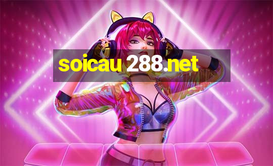 soicau 288.net