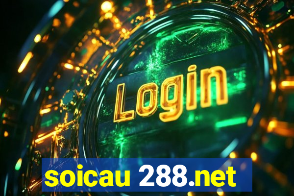 soicau 288.net