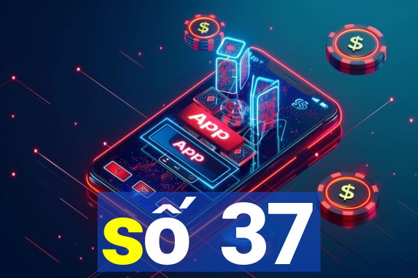 số 37