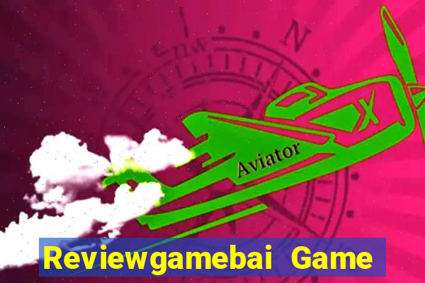 Reviewgamebai Game Bài 2022