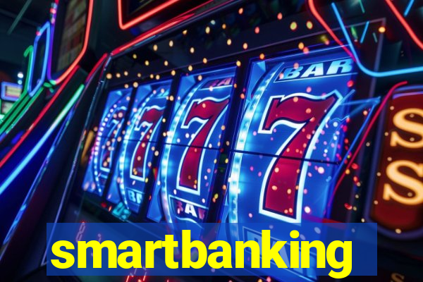 smartbanking