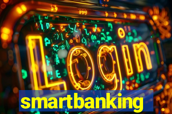 smartbanking