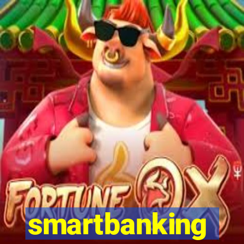 smartbanking