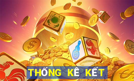 THỐNG KÊ KẾT QUẢ XSGL Thứ 5