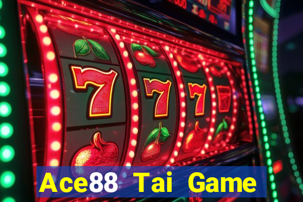 Ace88 Tai Game Bài Đổi Thưởng Uy Tín