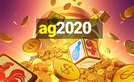 ag2020