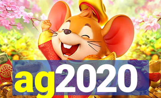 ag2020