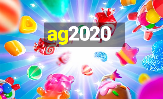 ag2020