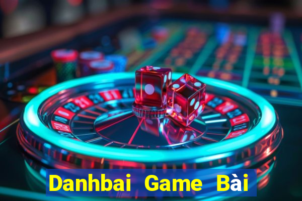 Danhbai Game Bài Khuyến Mãi