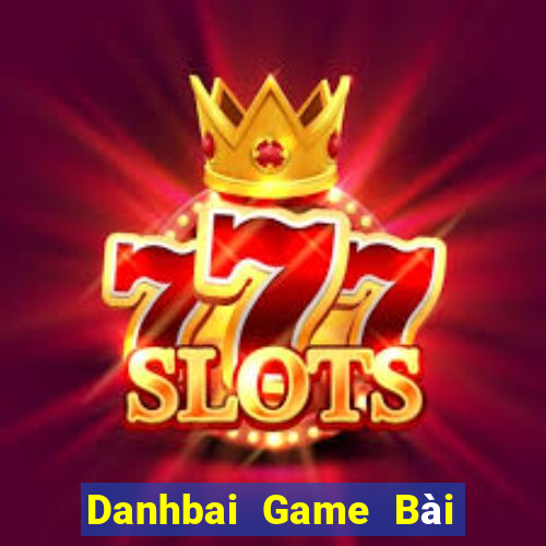 Danhbai Game Bài Khuyến Mãi