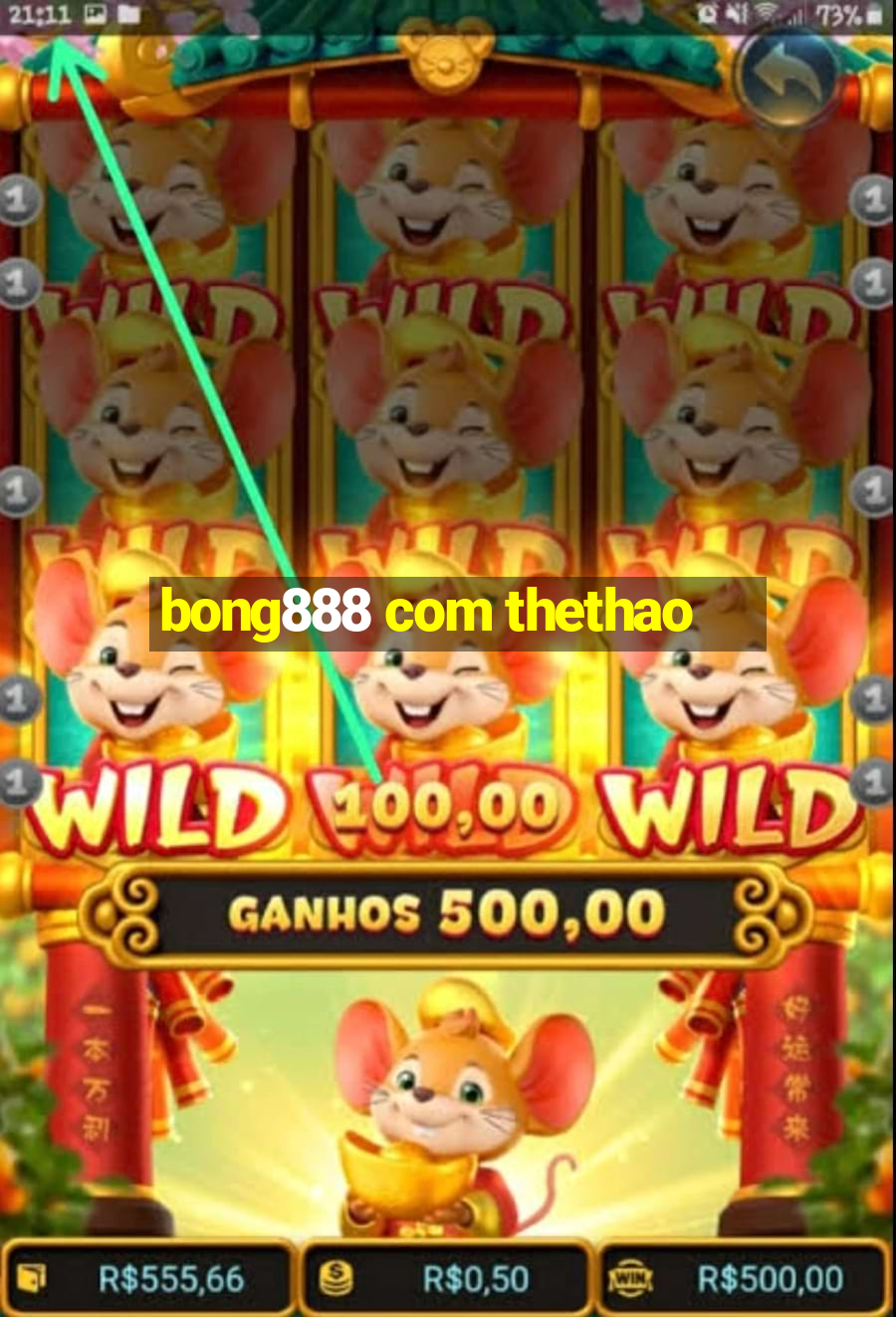 bong888 com thethao