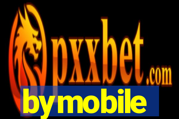 bymobile