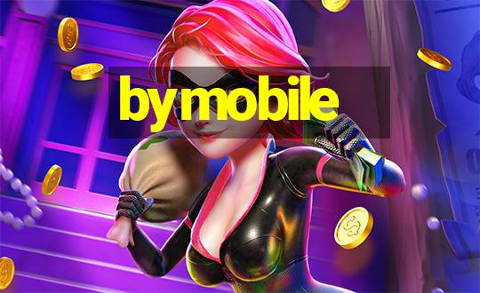 bymobile