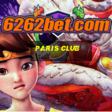 paris club