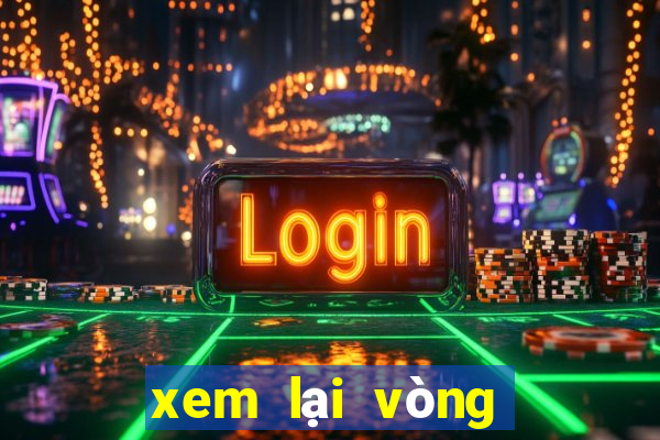 xem lại vòng loại euro 2024