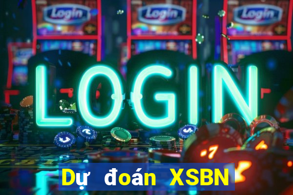 Dự đoán XSBN Thứ 5