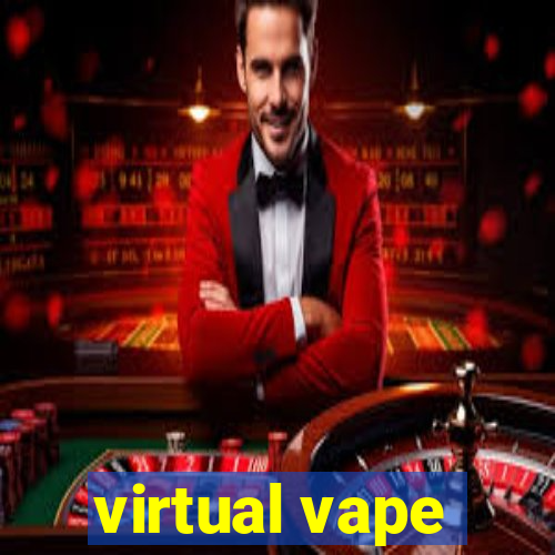 virtual vape