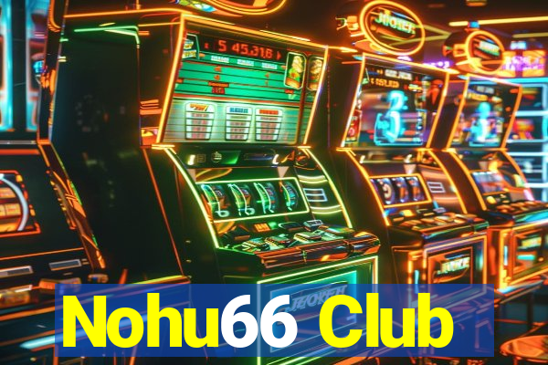 Nohu66 Club