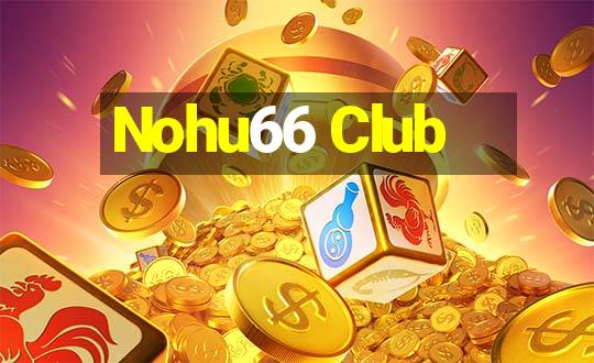 Nohu66 Club