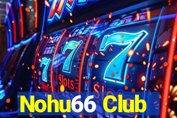 Nohu66 Club