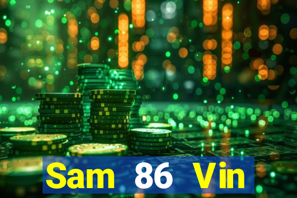 Sam 86 Vin Download Game Bài