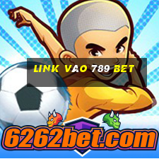 link vào 789 bet