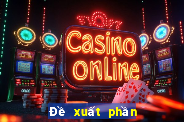 Đề xuất phần mềm Fun88 xổ số